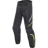 Dainese - Drake Air D-Dry - Motorbroek - Zwart - Adventure/Touring