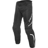Dainese - Drake Air D-Dry - Motorbroek - Zwart - Adventure/Touring