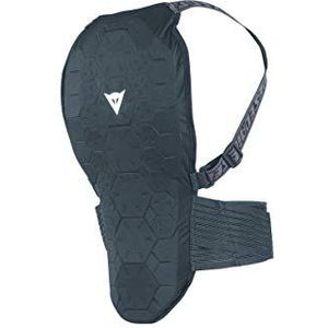 Flexagon Back Protector Kid