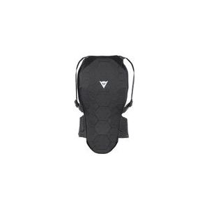 Dainese Flexagon Back Protector Dames RugbeschermersBeschermingWintersport