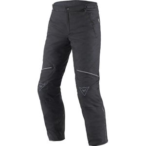 Dainese Galvestone D2 Gore-Tex Textiel broek