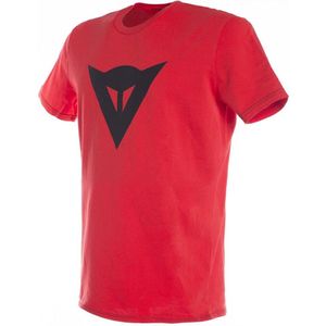 Dainese - Speed Demon - T-shirt - Katoen - Korte Mouwen
