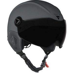Dainese Heren V-vision 2 Ski Helm