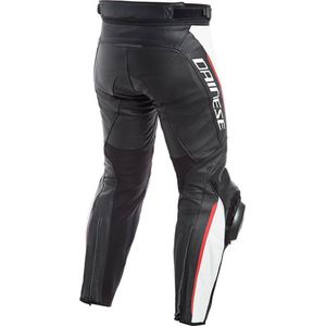 Dainese - Delta 3 - Motorbroek - Lederen