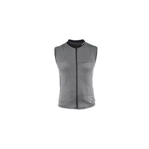 Backprotector Dainese Flexagon PL Waistcoat Women Stretch Limo-XS