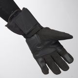 Handschoenen Dainese X-Tourer D-Dry Zwart