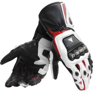 Dainese Steel-Pro Motorfiets handschoenen