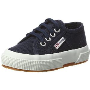 Superga S0003C0, laag Uniseks kind. 30 EU