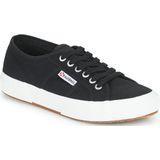 SUPERGA 2750 Cotu Classic Uniseks sneakers