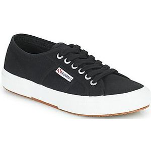 Superga - 2750 Cotu Classic - Sneakers - Wit - Katoen
