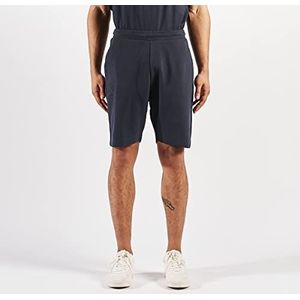 Kappa Heren Edric Life Shorts