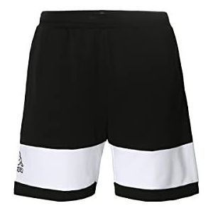 Kappa Drit Korte Broek