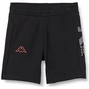 Kappa Kezo Kid Shorts voor kinderen