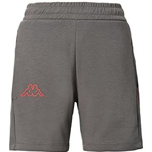 Kappa Kezo Kid Shorts voor kinderen
