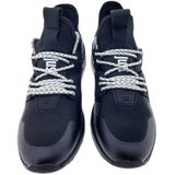 Just Cavalli  76qa3sd3 veter sneaker