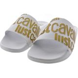 Just Cavalli Pool slipper wit combi 5