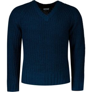 Replay Dk7074.000.g22926 Trui Groen Vrouw