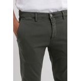 Replay - Zeumar - Jeans - 030 Militarna Groene - 28W / 34L
