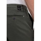 Replay Zeumar Een Broek Groen Man