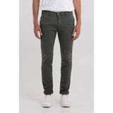 Replay Chinohose ZEUMAR Hyperflex