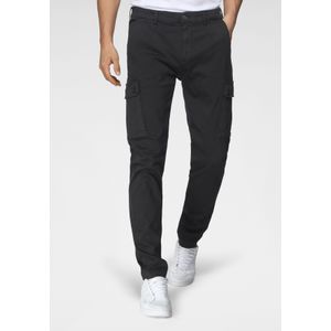 Replay Cargohose "JAAN Hyperflex"