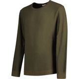 Replay - UK8270.000.G22920 - Trui