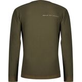 Replay - UK8270.000.G22920 - Trui