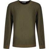 Replay - UK8270.000.G22920 - Trui