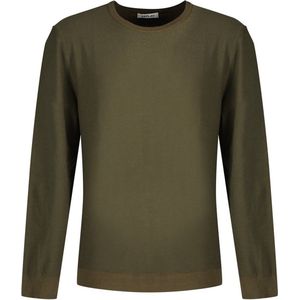 Replay - UK8270.000.G22920 - Trui