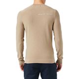 Replay Uk8270.000.g22920 Trui Groen M Man