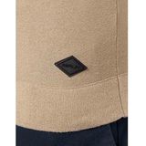 Replay Uk8270.000.g22920 Trui Groen M Man