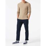 Replay Uk8270.000.g22920 Trui Groen M Man