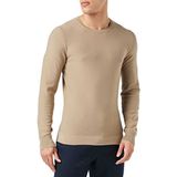 Replay Uk8270.000.g22920 Trui Groen M Man