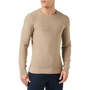 Replay Uk8270.000.g22920 Trui Groen M Man