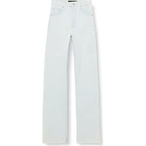 Replay Reyne Jeans voor dames