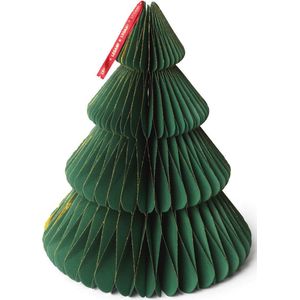Legami - Kerstboom - Opvouwbaar