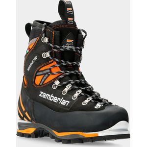 Zamberlan Mountain pro evo gtx rr 2090pm1gbo black orange 45