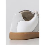 Maison Margiela - Replica Sneakers - Wit - Dames - Leer