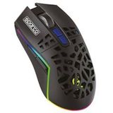 Gamemuis Sparco SPWMOUSE