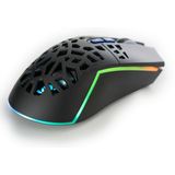 Gamemuis Sparco SPWMOUSE