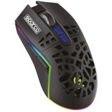 Gamemuis Sparco SPWMOUSE
