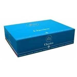 Condooms - Transparant - Natuurlijk Rubberlatex - 144 Stuks