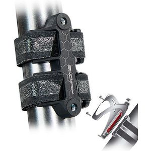 Widek Universele Bevestiging Bidonhouder Jeko 29 Cm