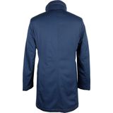 Pinko - Heathens Sokken - Groen - Ondergoed - Dames