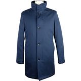 Pinko - Heathens Sokken - Groen - Ondergoed - Dames