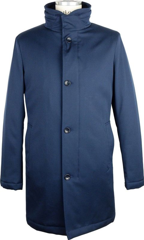 Pinko - Heathens Sokken - Groen - Ondergoed - Dames