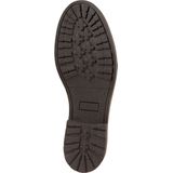 Falco - Kaspar - Laars - Zwart