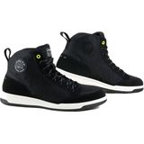 Falco - Airforce - Motorschoenen