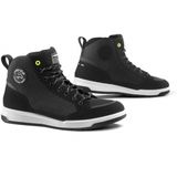 Falco - Airforce - Motorschoenen
