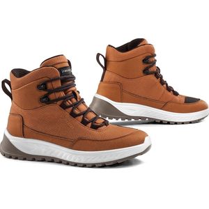Falco Nara Motorradschuhe